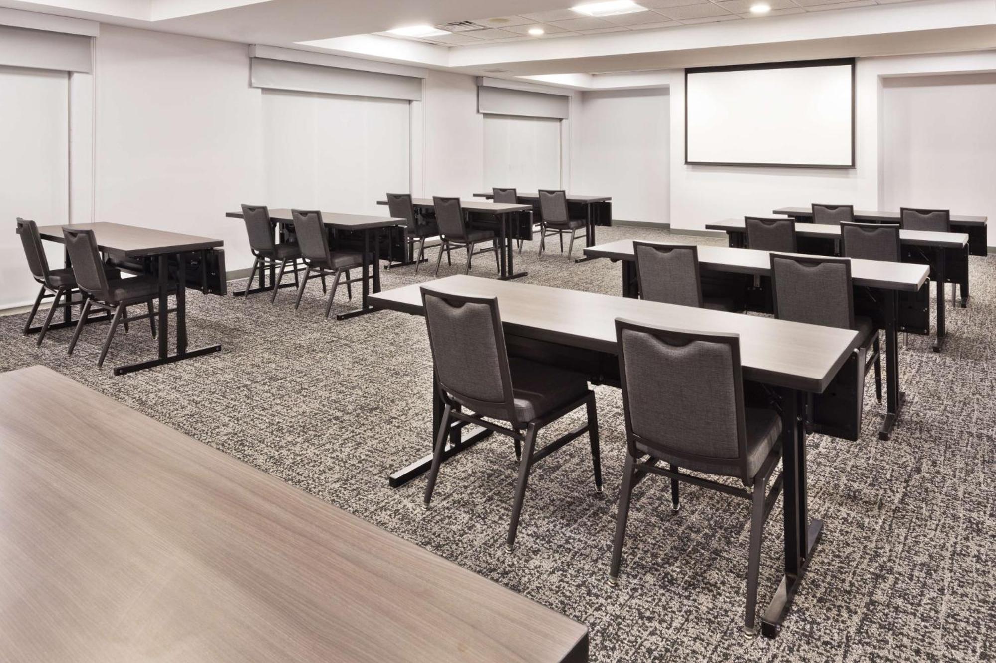 Hampton Inn & Suites Phenix City- Columbus Area Екстериор снимка