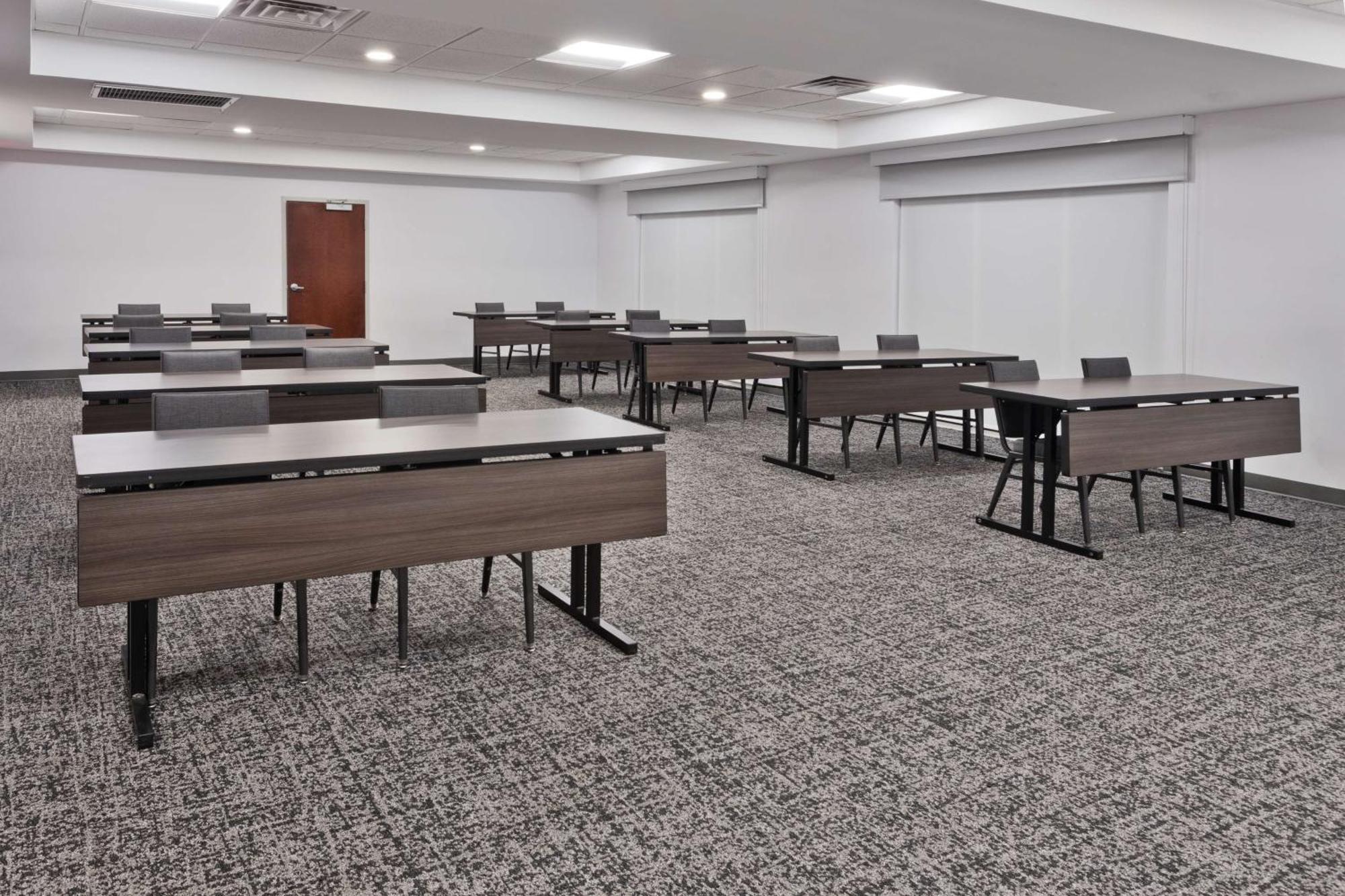 Hampton Inn & Suites Phenix City- Columbus Area Екстериор снимка