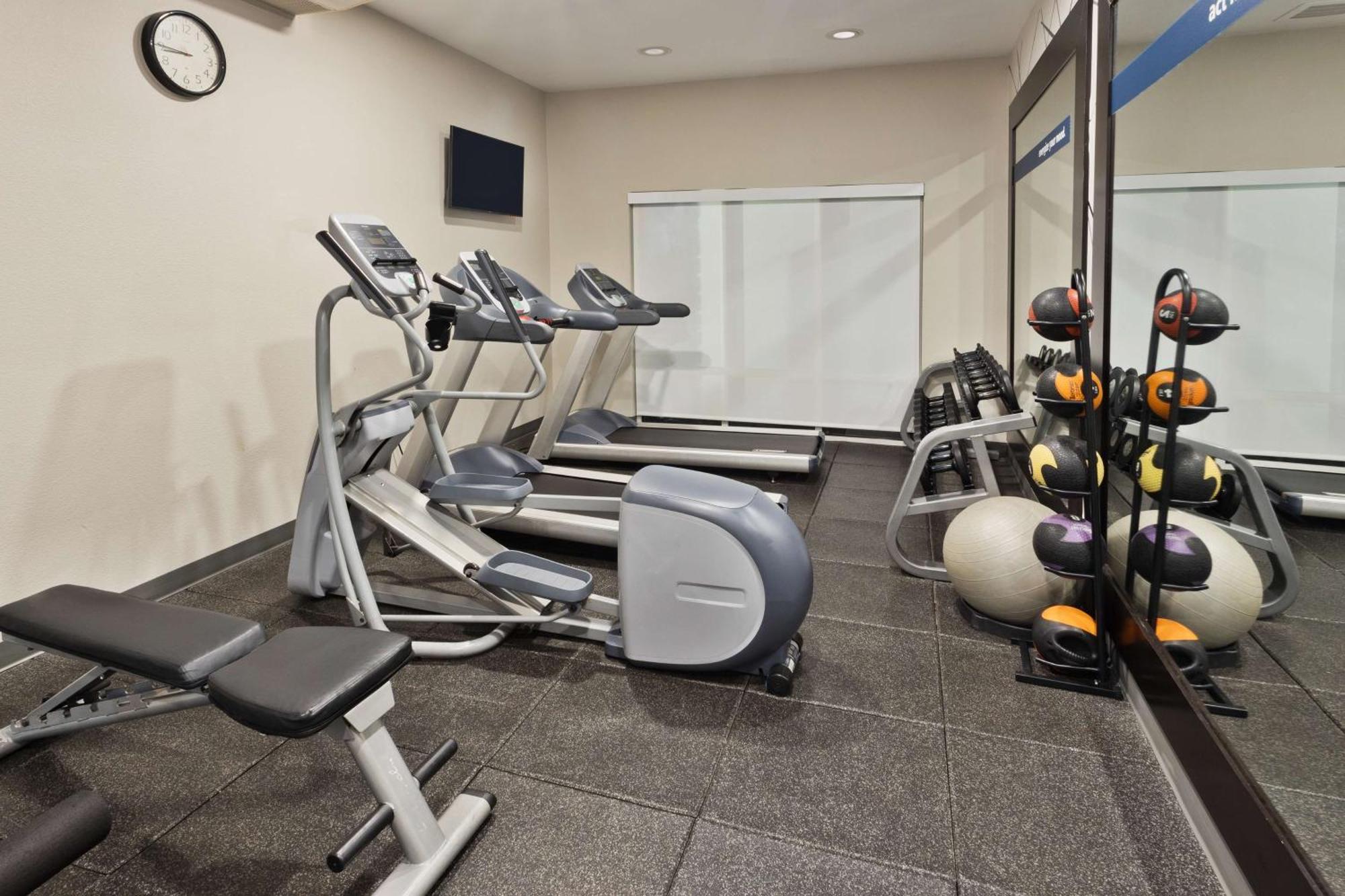 Hampton Inn & Suites Phenix City- Columbus Area Екстериор снимка
